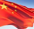 Not easy, but the dragon is worth it: India Inc